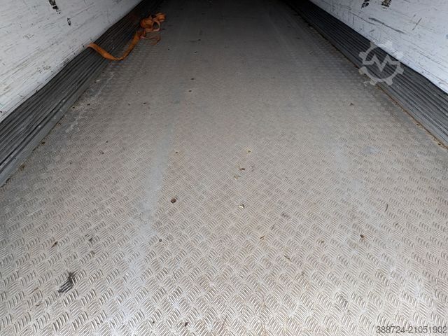 Lenssen Trading Company b.v. Lenssen Trading Company b.v. Lenssen Trading Company b.v.