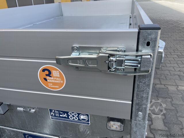 Weber Werkzeugmaschinen GmbH Weber Werkzeugmaschinen GmbH Weber Werkzeugmaschinen GmbH