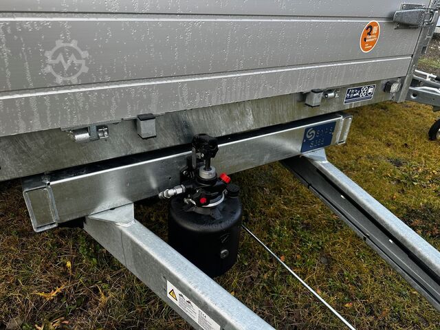 Tipper Saris K1 276 170 2700 2 Kipper