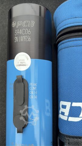 Pecol Automotive Pecol Automotive Pecol Automotive