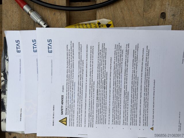 Technovit glastechniek bvba Technovit glastechniek bvba Technovit glastechniek bvba