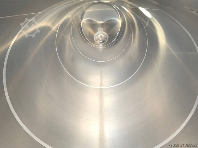 силосный полуприцеп FELDBINDER KIP 60.3  ( 5.Stück / 5.Pieces )