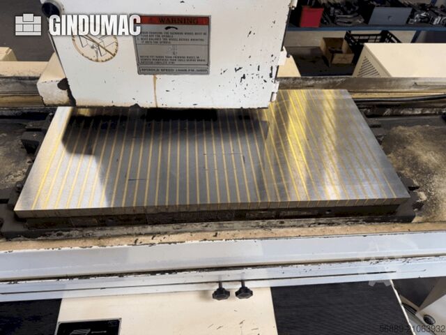 ACRA CHALLENGER ASG-1632HS ACRA CHALLENGER  ASG-1632HS