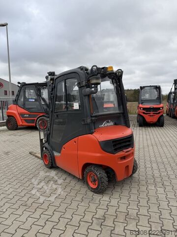 Tm-Tools B.v. Tm-Tools B.v. Tm-Tools B.v.