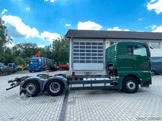 FLITS Rental & Sales FLITS Rental & Sales FLITS Rental & Sales