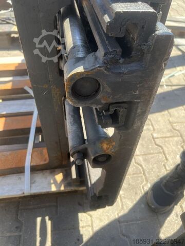 iw gussputz GmbH iw gussputz GmbH iw gussputz GmbH
