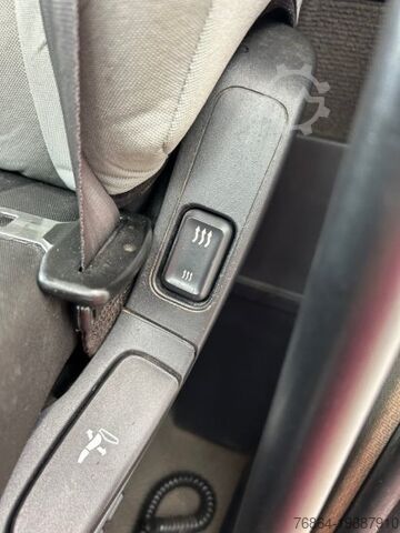 Tracteur routier standard DAF XF 530 SSC,  RETARDER, EURO6,