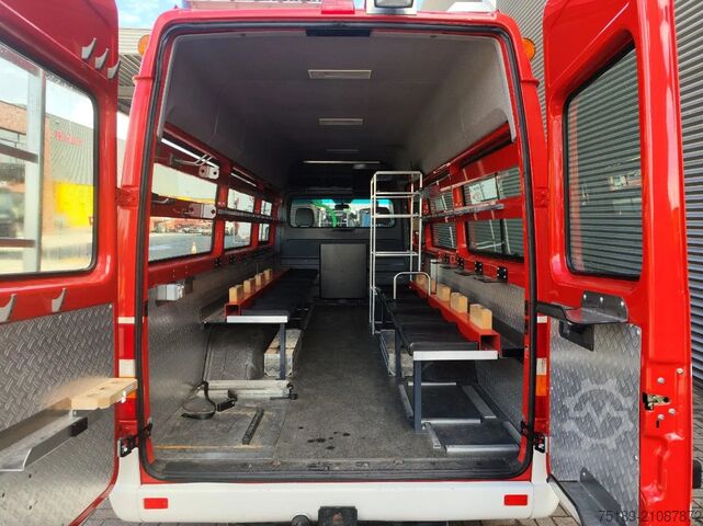 HTI Bakkerijtechniek HTI Bakkerijtechniek HTI Bakkerijtechniek