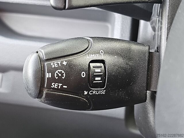 高顶旅行车 TOYOTA PRO-ACE 2.0 L3 ac aut EURO6