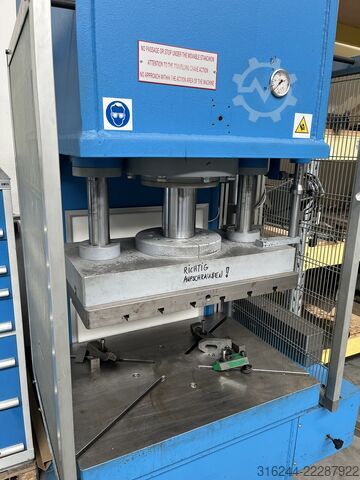 Hagelschuer Rhein-Main GmbH Hagelschuer Rhein-Main GmbH Hagelschuer Rhein-Main GmbH