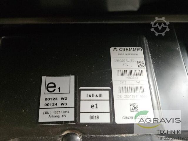 IHG Industrial Used Machines Ltd. IHG Industrial Used Machines Ltd. IHG Industrial Used Machines Ltd.