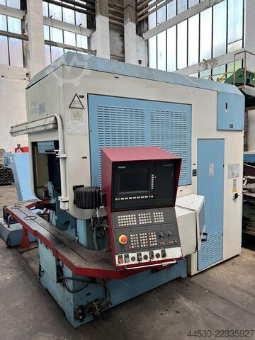  EMAG VSC 200
