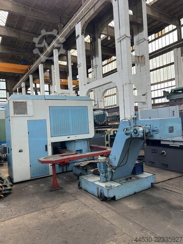  EMAG VSC 200