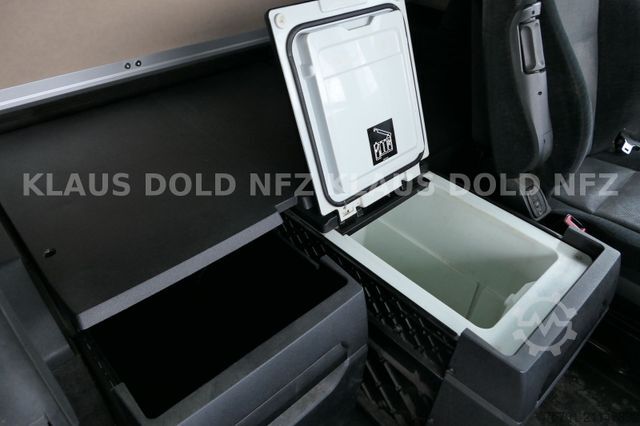 Damperli kamyon MERCEDES-BENZ Actros 1848 Absetzkipper Meiller Funk Kamera EU6