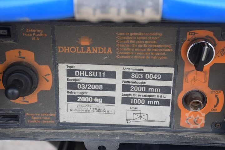 Lona deslizante MAN TGM 18.280