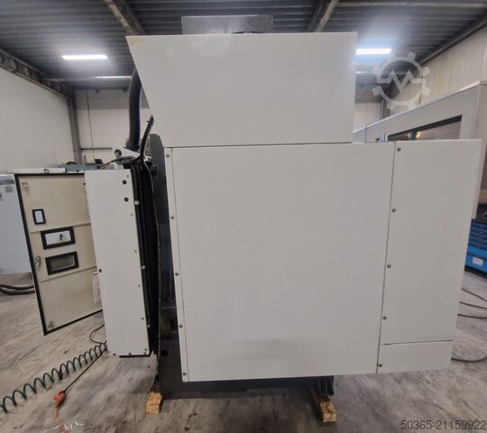 Impuls Engineering GmbH Impuls Engineering GmbH Impuls Engineering GmbH