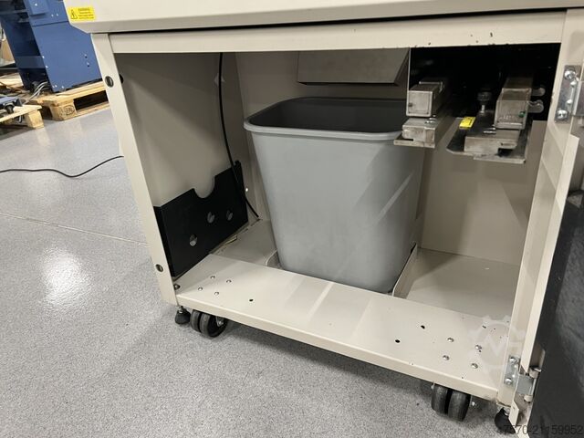 EMproject89 EMproject89 EMproject89