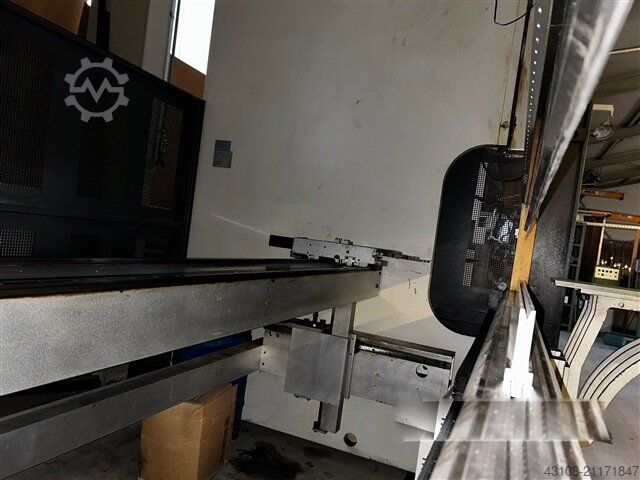 DeWi / Blåvingen AB DeWi / Blåvingen AB DeWi / Blåvingen AB