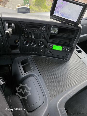 Iseli Stellitier- und Schärftechnik GmbH Iseli Stellitier- und Schärftechnik GmbH Iseli Stellitier- und Schärftechnik GmbH