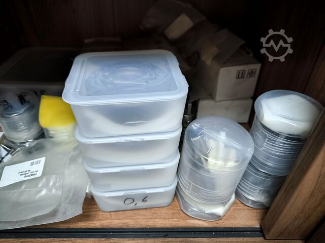 Револьверний штампувальний верстат AMADA EMZ-3610 NTZ + LKI MP SheetCat 3015