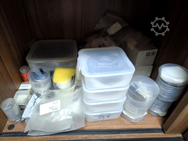 Револьверний штампувальний верстат AMADA EMZ-3610 NTZ + LKI MP SheetCat 3015