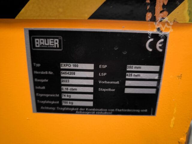 Револьверний штампувальний верстат AMADA EMZ-3610 NTZ + LKI MP SheetCat 3015