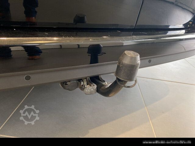 Panelvan MERCEDES-BENZ Citan 112 CDI Kasten PRO Lang Navi/Autom./Klima