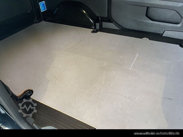 Panelvan MERCEDES-BENZ Citan 112 CDI Kasten PRO Lang Navi/Autom./Klima