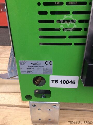 Stalmont R.Duda i wspólnicy sp.j Stalmont R.Duda i wspólnicy sp.j Stalmont R.Duda i wspólnicy sp.j