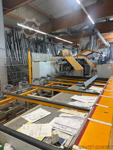 Wittmann Entsorgungswirtschaft GmbH Wittmann Entsorgungswirtschaft GmbH Wittmann Entsorgungswirtschaft GmbH