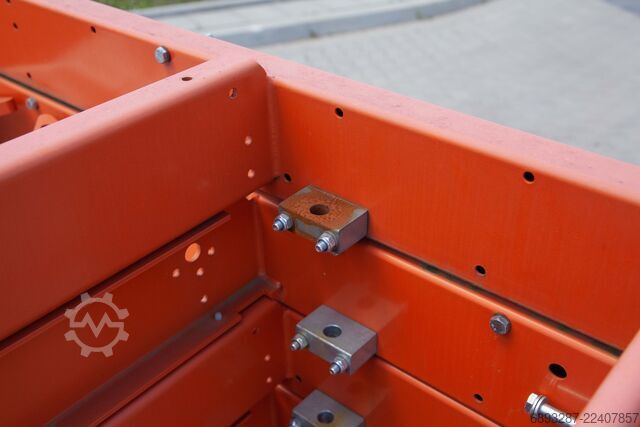  Wood-Mizer 
