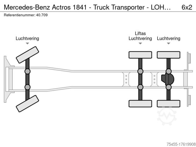 Tischlerei Lanzinger Tischlerei Lanzinger Tischlerei Lanzinger