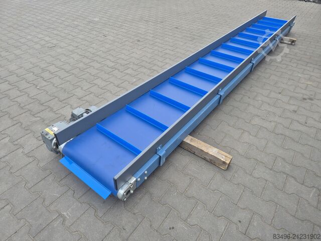 컨베이어 벨트 Forderband Transportband  Conveyor Conveyor