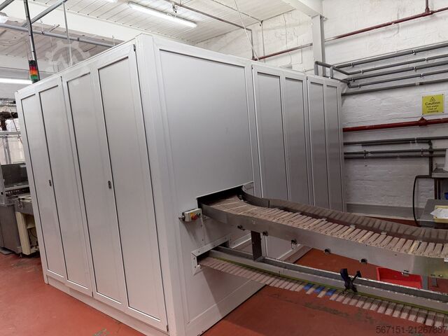 Depositante KNOBLE CCM 12/24