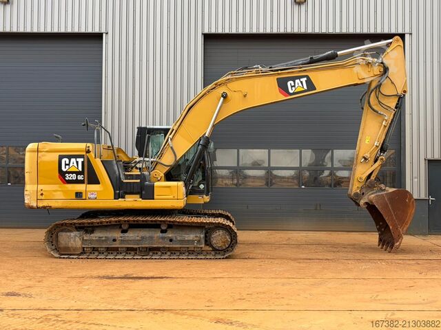 AM-Brain GmbH & Co. KG AM-Brain GmbH & Co. KG AM-Brain GmbH & Co. KG