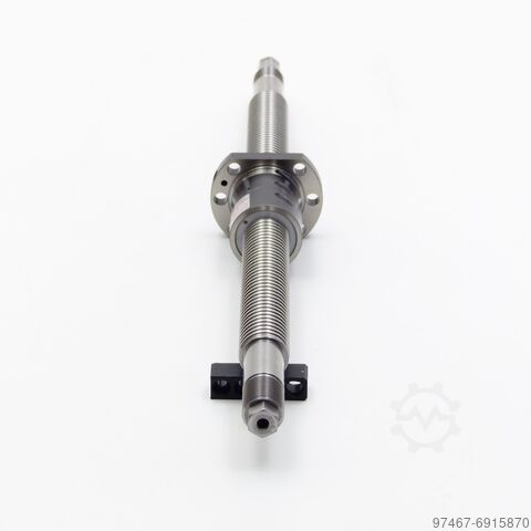 Śruba kulowa A0180161/4 KUHN A0180161/4