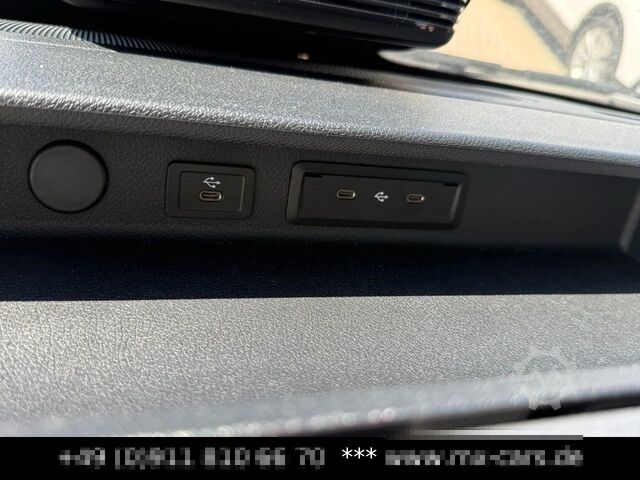 Skåpbil MERCEDES-BENZ Sprinter 315 RWD L2H1 Klima Kamera Navi Tempomat