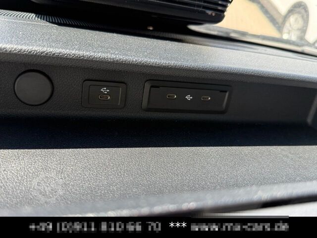 Skåpbil MERCEDES-BENZ Sprinter 315 RWD L2H1 Klima Kamera Navi Tempomat