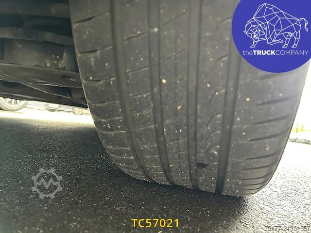 BMW 420 D कूपे BMW 420 D Coupé