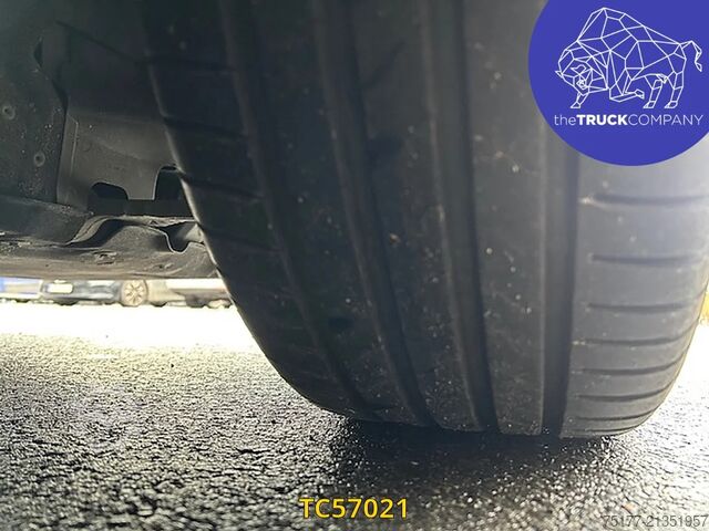 BMW 420 D कूपे BMW 420 D Coupé