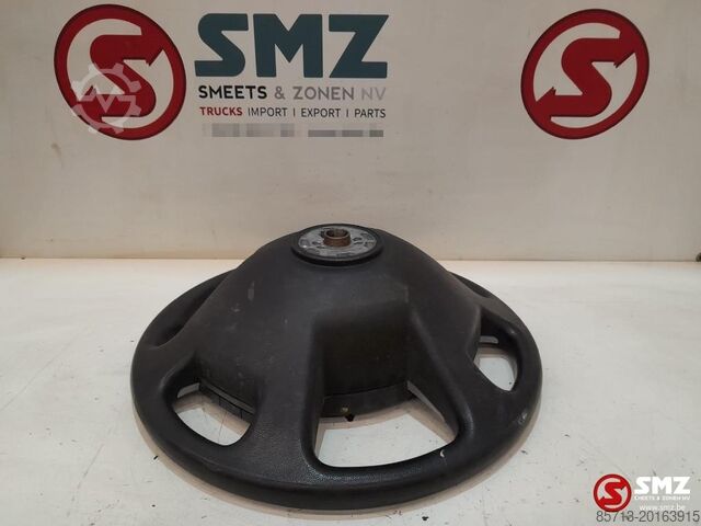 Upravljački element Man Occ stuurwiel MAN