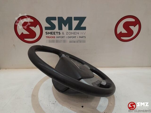 Upravljački element Man Occ stuurwiel MAN