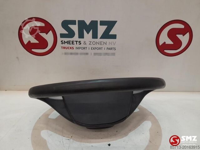 Upravljački element Man Occ stuurwiel MAN