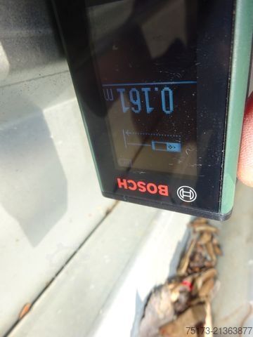 Car carrier trailer PONGRATZ Fahrzeugtransporter L-PAT 300/16 G-K 100KMH 1,5t