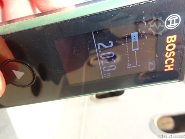 Приколица за транспорт на автомобили STEMA Autotransporter FHAK 25-40-21.2 100KMH Winde