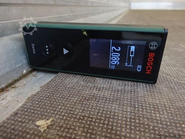 Box van FORD Transit 350 L4 130PS HA Trend Koffer LBW