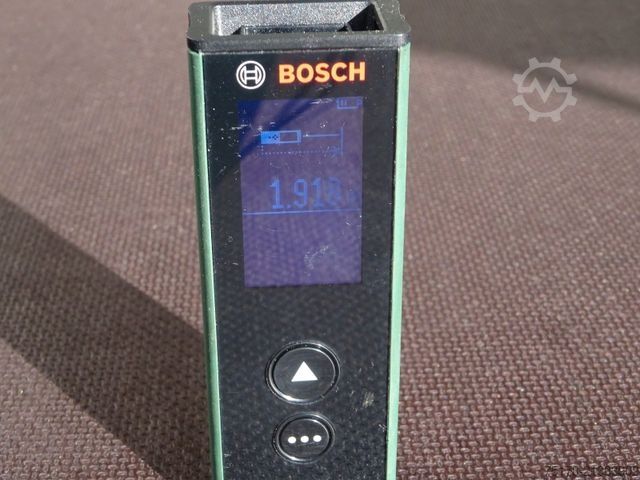 Šaldytuvas priekaba UNSINN FZ-TECHNIK 1,3 to 1-Achs Getränke-Kühlkofferanhänger Typ C6