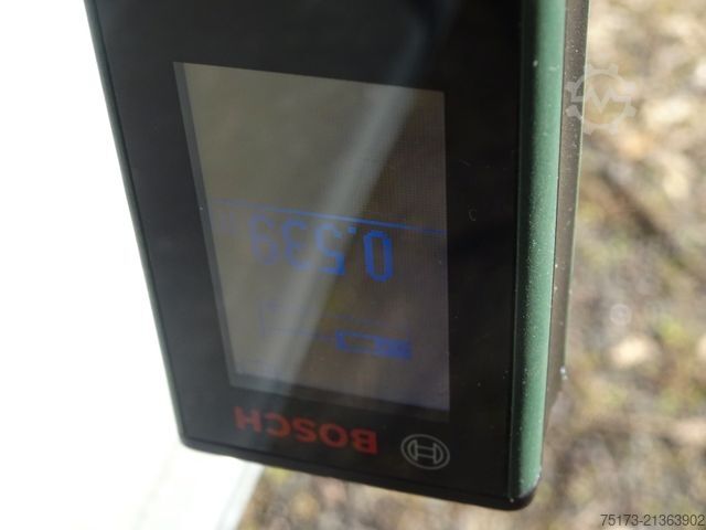 Šaldytuvas priekaba UNSINN FZ-TECHNIK 1,3 to 1-Achs Getränke-Kühlkofferanhänger Typ C6