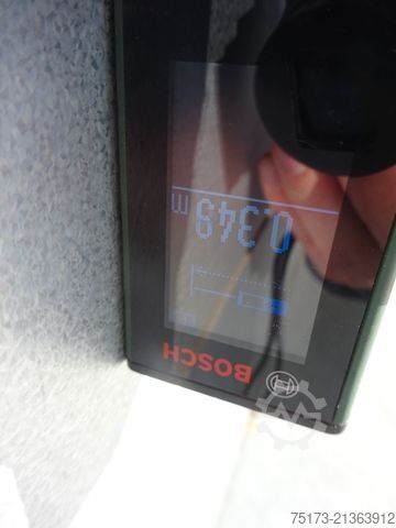 三向自卸拖车 STEMA TRIUS SHDK .2 100 KMH 3-Seiten-Kipper