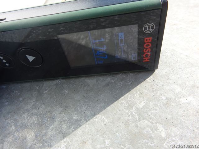 三向自卸拖车 STEMA TRIUS SHDK .2 100 KMH 3-Seiten-Kipper